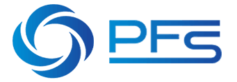 Probfee Solutions OÜ logo